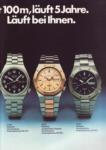 Seiko 1978 6-02.jpg